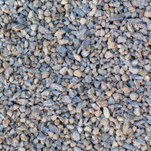 3/8 Crushed Rock - Soil Supply San Diego | Landscape Supply | Wood ...