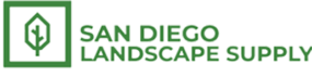 Soil Supply San Diego | Landscape Supply | Wood Chips Supply