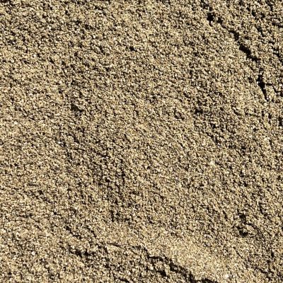 2mm sports sand