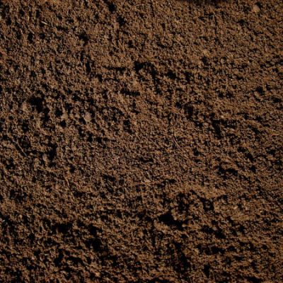 Fill Dirt (2020_09_12 00_26_24 UTC)