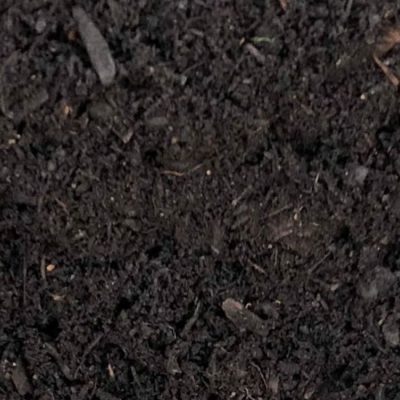OMRI Organic compost (2020_09_12 00_26_24 UTC)