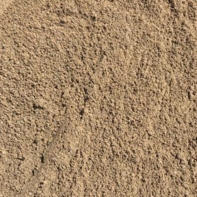 Washed-Concrete-Sand-1 - Copy