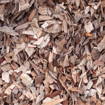 natural-wood-chips
